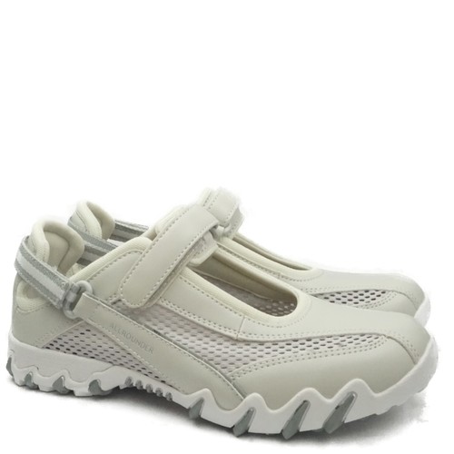 Allrounder niro ballerina - allrounder,