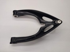 FORCELLA FORCELLA FORCELLA BMW