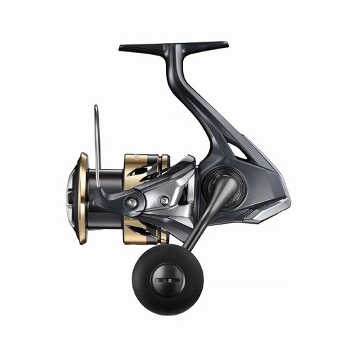 Shimano ultegra c5000xg - shimano,