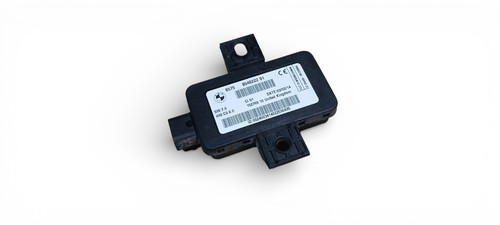 Modulo controllo sensore