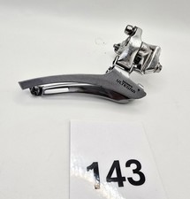 Deragliatore Shimano Ultegra -