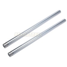 Tubo supporto forcella Tubes