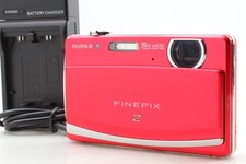 [N MINT+++] Fotocamera