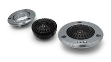 ESB Audio 4.28 1.1" /28mm silk