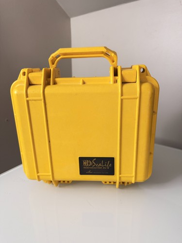 Sealife reefmaster sl201 - reefmaster,