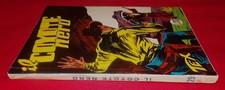 TEX GIGANTE N.29  PRIMA