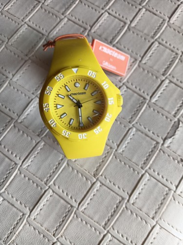 Orologio polso donna - orologio, da