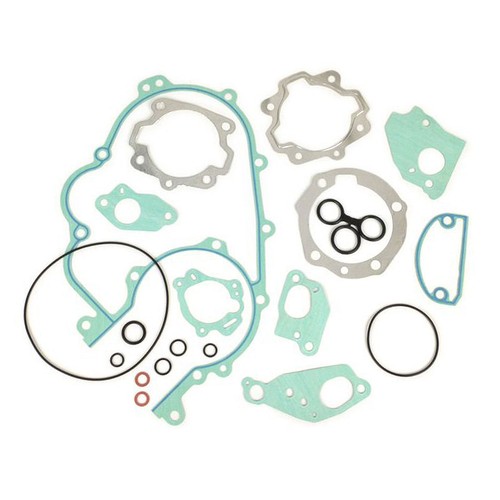 Mf0417 kit guarnizioni bgm - kit,
