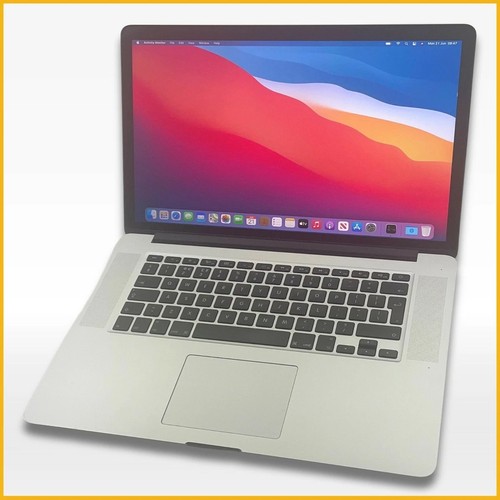 Apple macbook pro - apple,