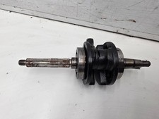 PIAGGIO LIBERTY 50 S 2T 2008