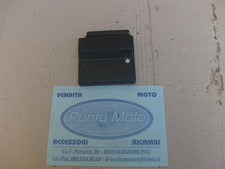 Centralina elettronica control