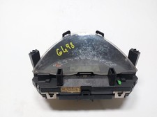 0010124V001 QUADRO STRUMENTI