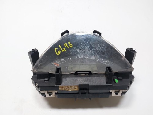 0010124v001 quadro strumenti - 0010124v001,
