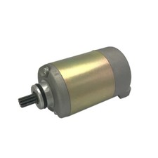 Motorino avviamento starter