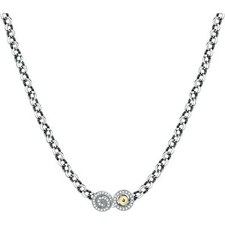 Collana Morellato Drops