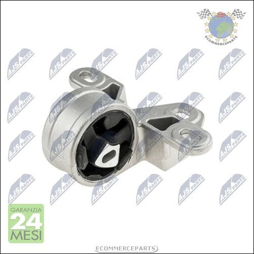 Supporto motore ajs per - supporto,