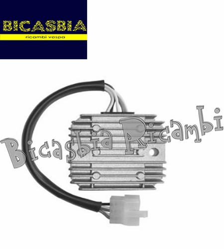 15290 regolatore di tensione - 15290,