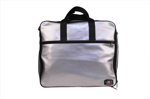 Borsa interna per - borsa,