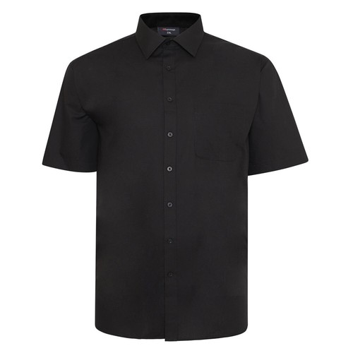 Camicie oxford maniche - oxford, a