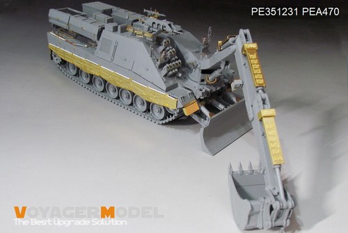 Pe351231 kodiak aev - pe351231,,
