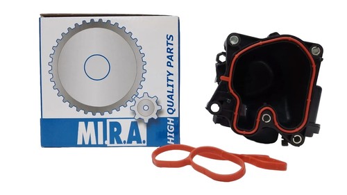 Coperchio egr scambiatore - egr,