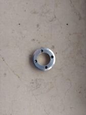 GHIERA MOZZO * PMP * VINTAGE EROICA EPOCA .