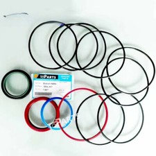 Kit guarnizioni martello