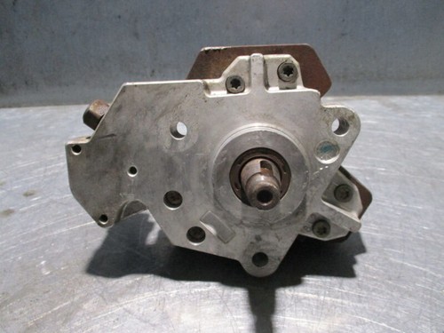 Pompa carburante renault - pompa,
