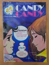 Candy Candy n 108 - Gruppo