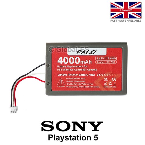 Sony playstation ps5 dualsense - sony,