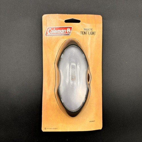 Coleman lampada campeggio - lampada, da