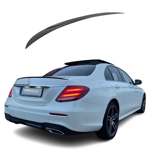 Adatto per mercedes classe - per,