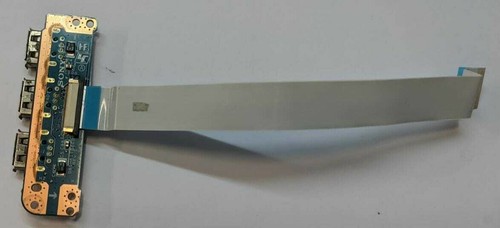 Scheda interna usb cavo - usb, flat