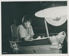 ROSSANA PODESTA LE ORE