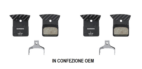 Coppie pastiglie pasticche - 2,