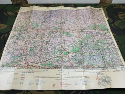 Ww2 battle normandy - battle, of