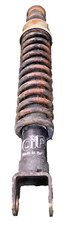 Ammortizzatore Posteriore Gilera Typhoon 50 2T Ann 1993 1994 1995 1996 1998 1999