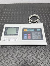 Tanita Analizzatore di grasso