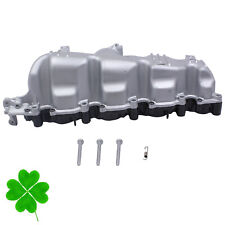 Collettore aspirazione 2.0 TDI