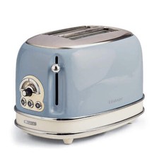 Tostapane 2 fette Vintage