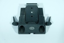 CARTONI TESTA CAVALLETTO