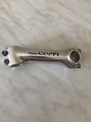 Fausto coppi itm - openable, stem
