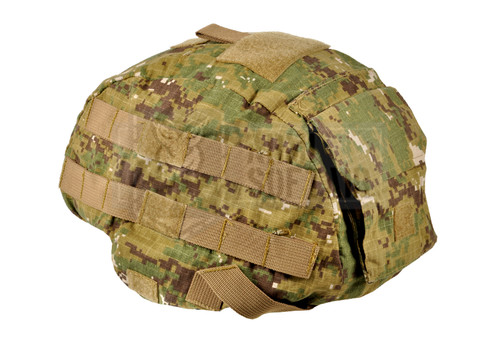 Invader gear copertura elmetto - gear,