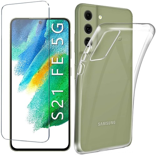 Cover per samsung galaxy - galaxy, s21