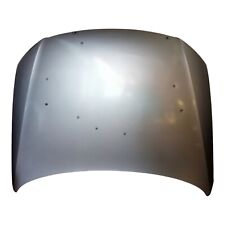 Cofano Anteriore VOLKSWAGEN PASSAT 5 Serie Berlina SW RICAMBIO USATO ORIGINALE