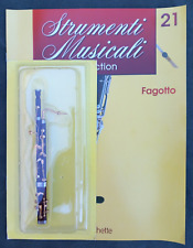 Strumenti Musicali Collection