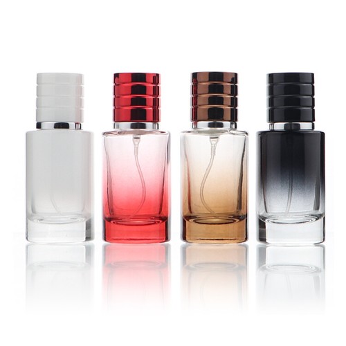 30ml empty glass - 30ml,