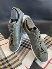 ADIDAS ROD LAVER VINTAGE