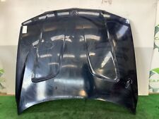 COFANO ANTERIORE PER BMW X3