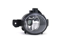 Fari Fendinebbia Adatto A per